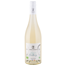 DOMAINE TERRE 2 FRERES
