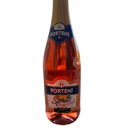 SPRITZ