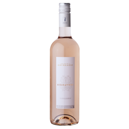 DOMAINE LA GOURGASSE