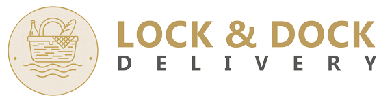 Lock And Dock